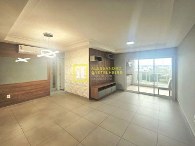 Apartamento com 3 Quartos à venda, 124m² no Parque Campolim, Sorocaba