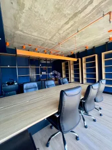 Sala Comercial à venda, 37m² no Cidade Baixa, Porto Alegre