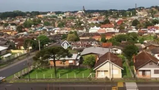Lote/Terreno à venda, 750m² no 7 de Setembro, Canela