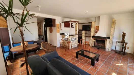Cobertura com 3 Quartos à venda, 163m² no Centro, Torres