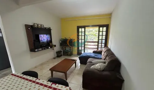 Casa com 6 Quartos à venda, 450m² no Parque Continental I, Guarulhos