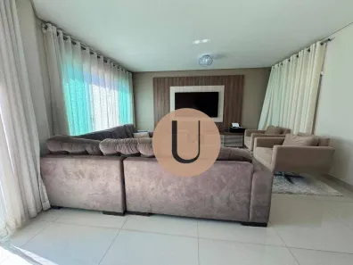 Sobrado com 3 Quartos à venda, 211m² no Santa Terezinha, São Bernardo do Campo