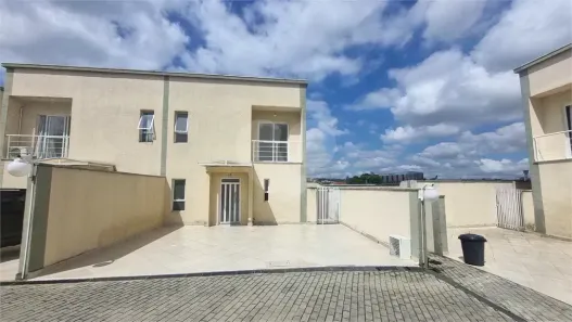 Casa de Condomínio com 4 Quartos para alugar, 160m² no Planalto Paulista, São Paulo