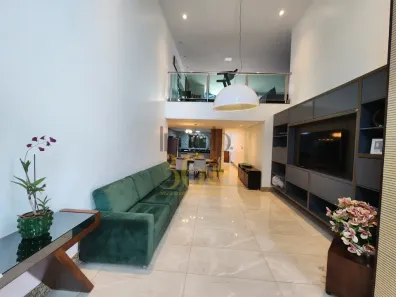 Casa com 4 Quartos à venda, 308m² no Teixeira Dias (Barreiro), Belo Horizonte