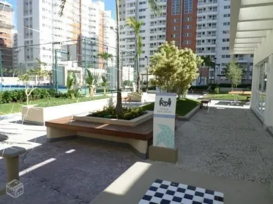 Apartamento com 3 Quartos à venda, 72m² no Vila da Penha, Rio de Janeiro