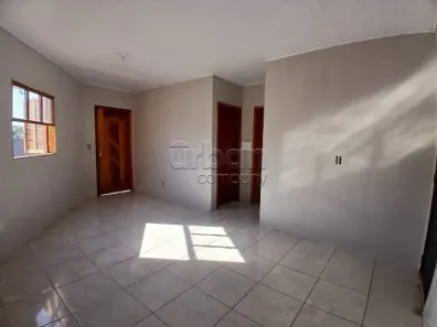 Casa de Condomínio com 2 Quartos à venda, 40m² no São José, Canoas
