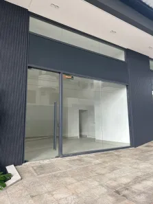 Ponto Comercial à venda, 43m² no Centro, Itapema