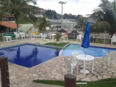 Apartamento com 3 Quartos à venda, 82m² no Baixo Grande, São Pedro da Aldeia