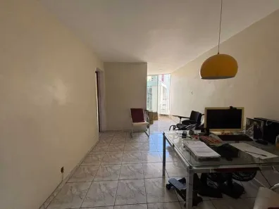 Apartamento com 1 Quarto à venda, 63m² no Flamengo, Rio de Janeiro