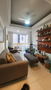 Apartamento com 3 Quartos à venda, 85m² no Renascença, São Luís