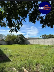Lote/Terreno à venda, 450m² no Ponte Alta Norte, Brasília
