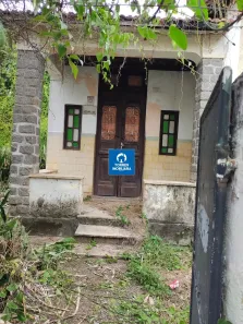 Lote/Terreno para alugar, 1000m² no Porto Novo, São Gonçalo