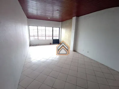 Sala Comercial para alugar, 40m² no Bela Vista, Alvorada