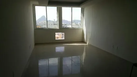 Sala Comercial para alugar, 150m² no Centro, Rio de Janeiro