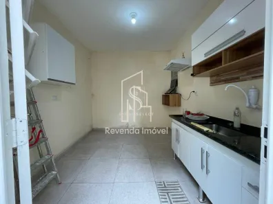 Sobrado com 3 Quartos à venda, 350m² no Saúde, São Paulo