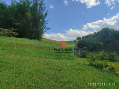 Fazenda/Sítio com 1 Quarto à venda, 20000m² no Loteamento Eldorado, Tremembé