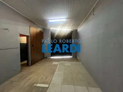 Ponto Comercial para alugar, 40m² no Jardim Maria Luiza, São Paulo