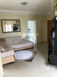 Cobertura com 3 Quartos à venda, 140m² no Jardim Vila Formosa, São Paulo