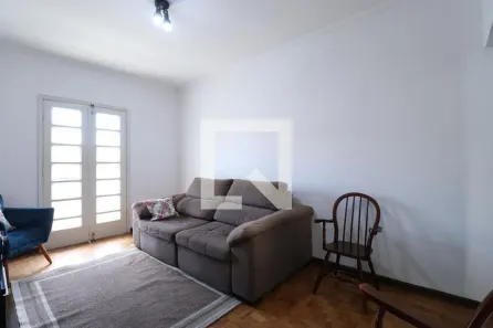 Apartamento com 2 Quartos à venda, 98m² no Lapa, São Paulo