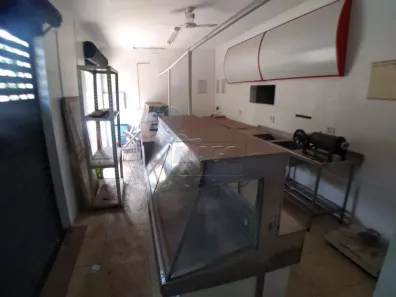 Galpão/Depósito/Armazém para alugar, 50m² no Iguatemi, Ribeirão Preto