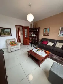 Casa com 4 Quartos à venda, 269m² no Fátima, Niterói