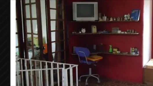Casa com 5 Quartos à venda, 204m² no Fonseca, Niterói