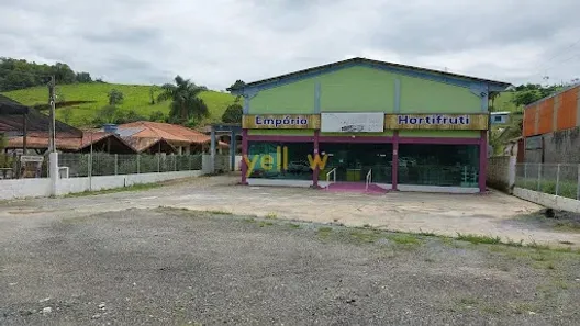 Galpão/Depósito/Armazém para alugar, 9838m² no Vila Industrial, Santa Isabel