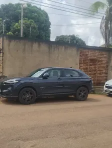 Casa com 1 Quarto à venda, 50m² no Aponiã, Porto Velho