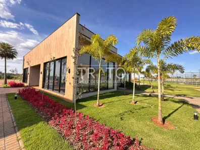 Lote/Terreno à venda, 300m² no Betel, Paulínia