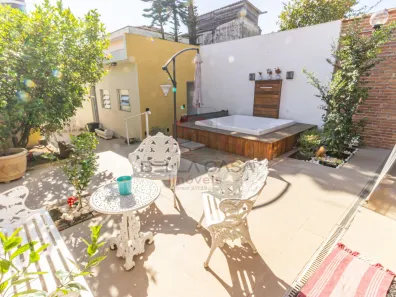 Casa com 4 Quartos à venda, 190m² no Alto da Mooca, São Paulo