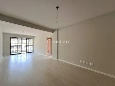 Apartamento com 3 Quartos à venda, 130m² no Alto, Teresópolis