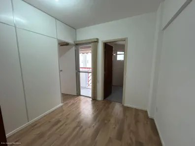 Kitnet com 1 Quarto à venda, 50m² no Botafogo, Campinas
