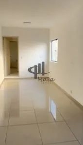 Sala Comercial para alugar, 45m² no Centro, São Caetano do Sul