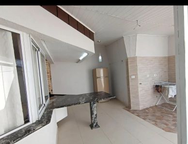Cobertura com 3 Quartos para venda ou aluguel, 160m² no Jardim Regina Alice, Barueri