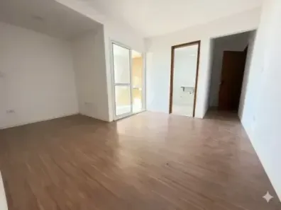 Apartamento com 2 Quartos à venda, 60m² no Vila Medeiros, São Paulo