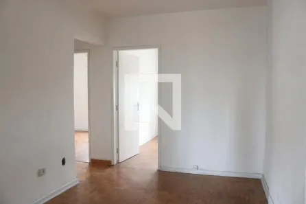 Apartamento com 2 Quartos à venda, 55m² no Água Branca, São Paulo