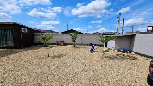 Lote/Terreno à venda, 360m² no Figueira, Gaspar