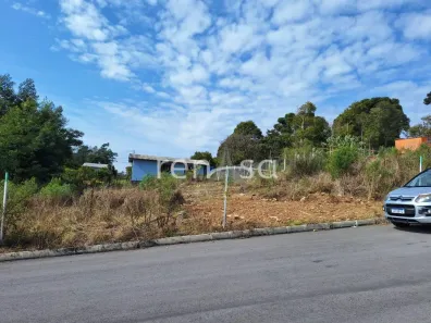 Lote/Terreno à venda, 329m² no De Zorzi, Caxias do Sul