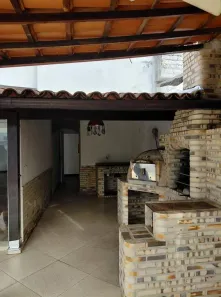 Cobertura com 4 Quartos à venda, 390m² no Recreio dos Bandeirantes, Rio de Janeiro