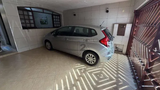 Sobrado com 2 Quartos à venda, 128m² no Jardim Aricanduva, São Paulo