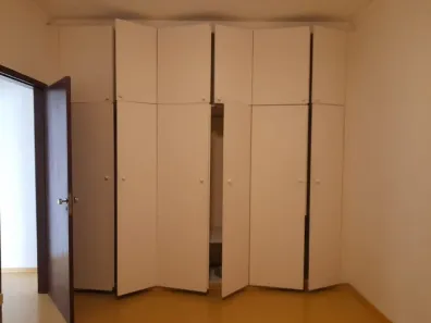 Apartamento com 1 Quarto à venda, 60m² no Vila Itapura, Campinas