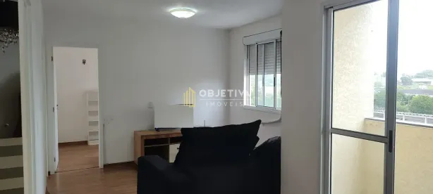 Apartamento com 3 Quartos à venda, 62m² no São Sebastião, Porto Alegre