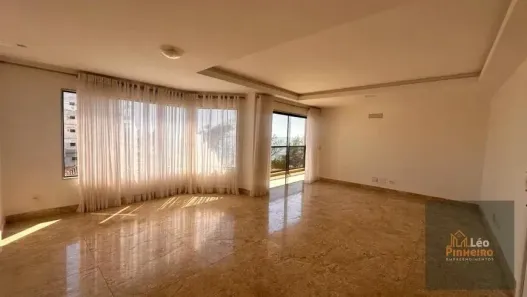 Apartamento com 4 Quartos para alugar, 250m² no Praia do Pecado, Macaé
