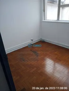 Sala Comercial à venda, 130m² no Centro, São Paulo