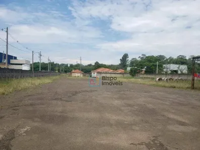 Lote/Terreno à venda, 10000m² no Jardim Flórida, Nova Odessa