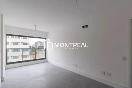 Apartamento com 2 Quartos à venda, 75m² no Perdizes, São Paulo
