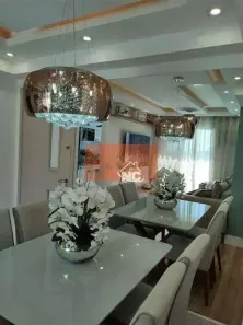 Apartamento com 2 Quartos à venda, 50m² no Barreto, Niterói