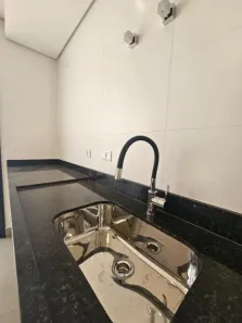 Sobrado com 3 Quartos à venda, 165m² no Vila do Bosque, São Paulo
