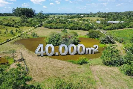 Fazenda/Sítio com 5 Quartos à venda, 250m² no Morungava V (Morungava), Gravataí