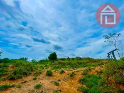 Lote/Terreno à venda, 13996m² no Penha, Bragança Paulista